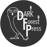 Dark Forest Press LLC